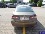 Toyota Corolla 1.8 Hybrid MR`19 E6 Aukcja 318716 - grafika 3