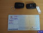 Toyota Corolla 1.8 Hybrid MR`19 E6 Aukcja 318716 - grafika 67