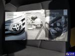 Toyota Corolla 1.8 Hybrid MR`19 E6 Aukcja 318716 - grafika 69