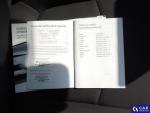 Toyota Corolla 1.8 Hybrid MR`19 E6 Aukcja 318716 - grafika 70