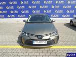 Toyota Corolla 1.8 Hybrid MR`19 E6 Aukcja 318716 - grafika 6