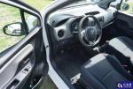 Toyota Yaris 1.5 MR`17 E6c Aukcja 321228 - grafika 10