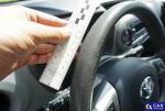 Toyota Yaris 1.5 MR`17 E6c Aukcja 321228 - grafika 12