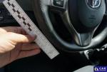 Toyota Yaris 1.5 MR`17 E6c Aukcja 321228 - grafika 13