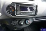 Toyota Yaris 1.5 MR`17 E6c Aukcja 321228 - grafika 14