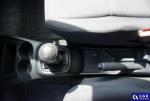 Toyota Yaris 1.5 MR`17 E6c Aukcja 321228 - grafika 15