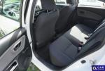 Toyota Yaris 1.5 MR`17 E6c Aukcja 321228 - grafika 16