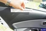Toyota Yaris 1.5 MR`17 E6c Aukcja 321228 - grafika 17