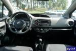 Toyota Yaris 1.5 MR`17 E6c Aukcja 321228 - grafika 19