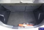 Toyota Yaris 1.5 MR`17 E6c Aukcja 321228 - grafika 20