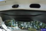 Toyota Yaris 1.5 MR`17 E6c Aukcja 321228 - grafika 21