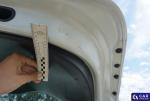 Toyota Yaris 1.5 MR`17 E6c Aukcja 321228 - grafika 22