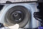 Toyota Yaris 1.5 MR`17 E6c Aukcja 321228 - grafika 23