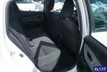 Toyota Yaris 1.5 MR`17 E6c Aukcja 321228 - grafika 24