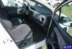 Toyota Yaris 1.5 MR`17 E6c Aukcja 321228 - grafika 25