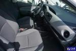 Toyota Yaris 1.5 MR`17 E6c Aukcja 321228 - grafika 26