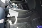 Toyota Yaris 1.5 MR`17 E6c Aukcja 321228 - grafika 27