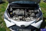Toyota Yaris 1.5 MR`17 E6c Aukcja 321228 - grafika 29