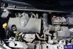 Toyota Yaris 1.5 MR`17 E6c Aukcja 321228 - grafika 30