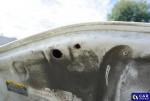 Toyota Yaris 1.5 MR`17 E6c Aukcja 321228 - grafika 31