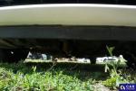 Toyota Yaris 1.5 MR`17 E6c Aukcja 321228 - grafika 32