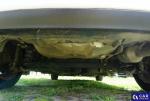 Toyota Yaris 1.5 MR`17 E6c Aukcja 321228 - grafika 33