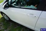 Toyota Yaris 1.5 MR`17 E6c Aukcja 321228 - grafika 34