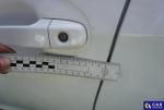 Toyota Yaris 1.5 MR`17 E6c Aukcja 321228 - grafika 35