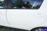 Toyota Yaris 1.5 MR`17 E6c Aukcja 321228 - grafika 36
