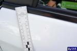 Toyota Yaris 1.5 MR`17 E6c Aukcja 321228 - grafika 37