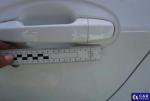 Toyota Yaris 1.5 MR`17 E6c Aukcja 321228 - grafika 38