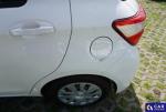 Toyota Yaris 1.5 MR`17 E6c Aukcja 321228 - grafika 40