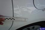 Toyota Yaris 1.5 MR`17 E6c Aukcja 321228 - grafika 41