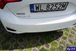 Toyota Yaris 1.5 MR`17 E6c Aukcja 321228 - grafika 42