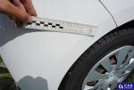 Toyota Yaris 1.5 MR`17 E6c Aukcja 321228 - grafika 44