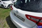 Toyota Yaris 1.5 MR`17 E6c Aukcja 321228 - grafika 45