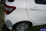 Toyota Yaris 1.5 MR`17 E6c Aukcja 321228 - grafika 47