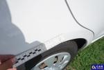 Toyota Yaris 1.5 MR`17 E6c Aukcja 321228 - grafika 48