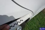 Toyota Yaris 1.5 MR`17 E6c Aukcja 321228 - grafika 49