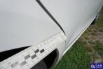 Toyota Yaris 1.5 MR`17 E6c Aukcja 321228 - grafika 50