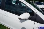 Toyota Yaris 1.5 MR`17 E6c Aukcja 321228 - grafika 51