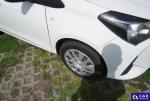 Toyota Yaris 1.5 MR`17 E6c Aukcja 321228 - grafika 53