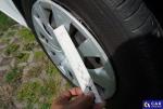 Toyota Yaris 1.5 MR`17 E6c Aukcja 321228 - grafika 54