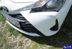 Toyota Yaris 1.5 MR`17 E6c Aukcja 321228 - grafika 55