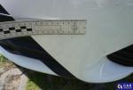 Toyota Yaris 1.5 MR`17 E6c Aukcja 321228 - grafika 56