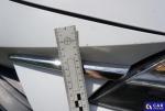 Toyota Yaris 1.5 MR`17 E6c Aukcja 321228 - grafika 57