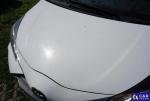 Toyota Yaris 1.5 MR`17 E6c Aukcja 321228 - grafika 58