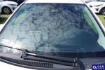 Toyota Yaris 1.5 MR`17 E6c Aukcja 321228 - grafika 61