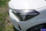Toyota Yaris 1.5 MR`17 E6c Aukcja 321228 - grafika 64