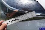 Toyota Yaris 1.5 MR`17 E6c Aukcja 321228 - grafika 65